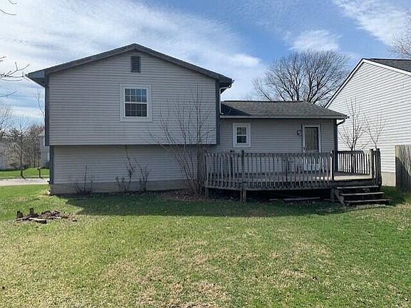 4th image of 7736 Kiowa Way