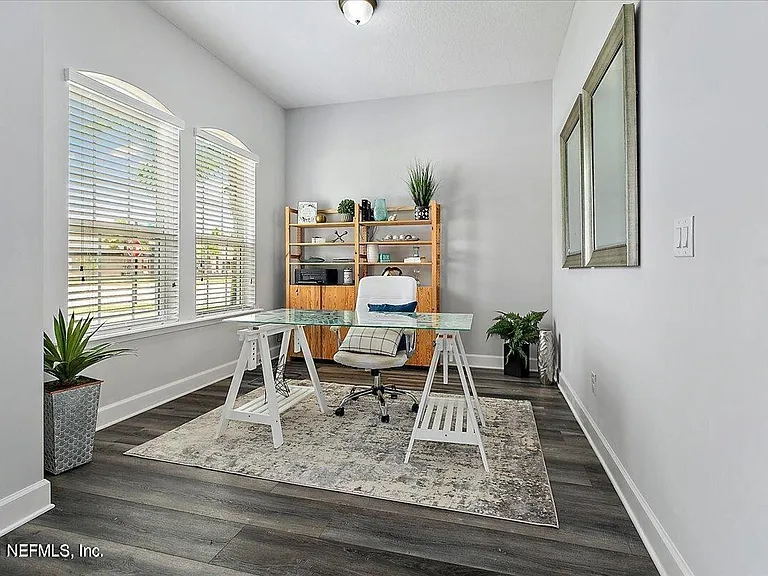 15 King Palm Ct — Photo 8