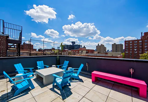 Rented by Jonis Realty | media 39