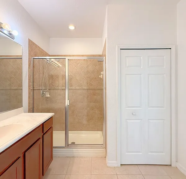 4207 Via Piedra Cir #8-102 — Photo 57