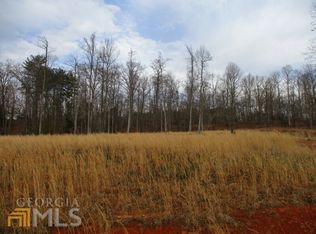 LOT 8 Stewart Cove Rd, Clarkesville, GA 30523