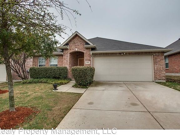 2nd image of 12887 Balez Dr
