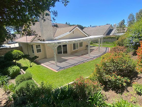 5th image of 3572 Birdsong Ave
