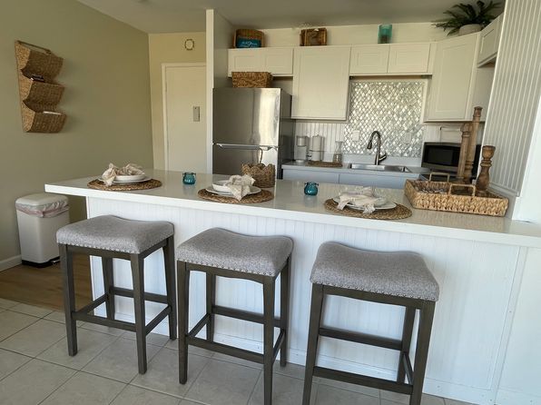1925 Kalakaua Ave APT 2206