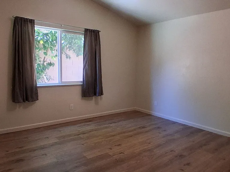 5309 Corvo Way — Photo 14