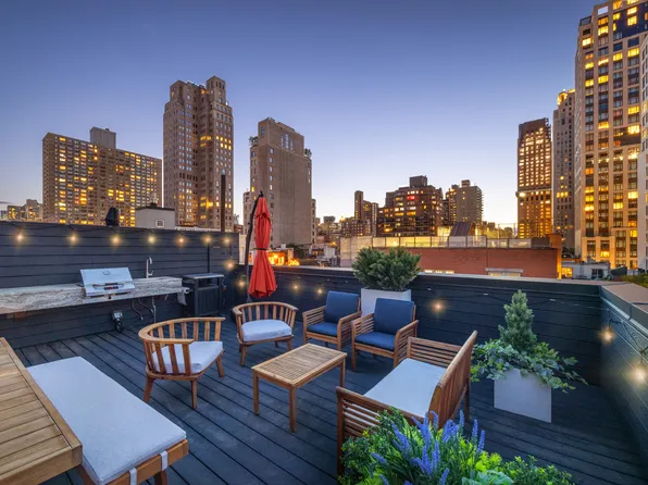 333 East 82nd Street image 1 of 24