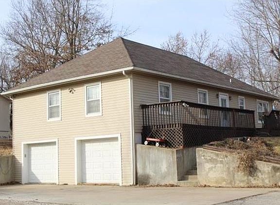 2nd image of 721 S Green St