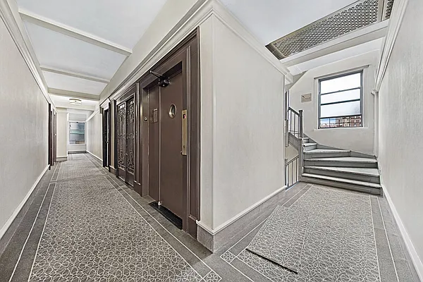 Sold by Compass | media 29