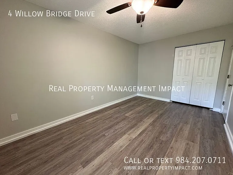 4 Willow Bridge Dr — Photo 41