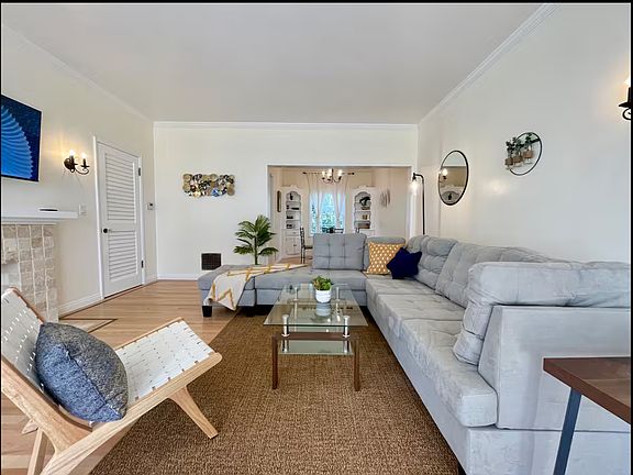5th image of 423 Ocean Ave #4