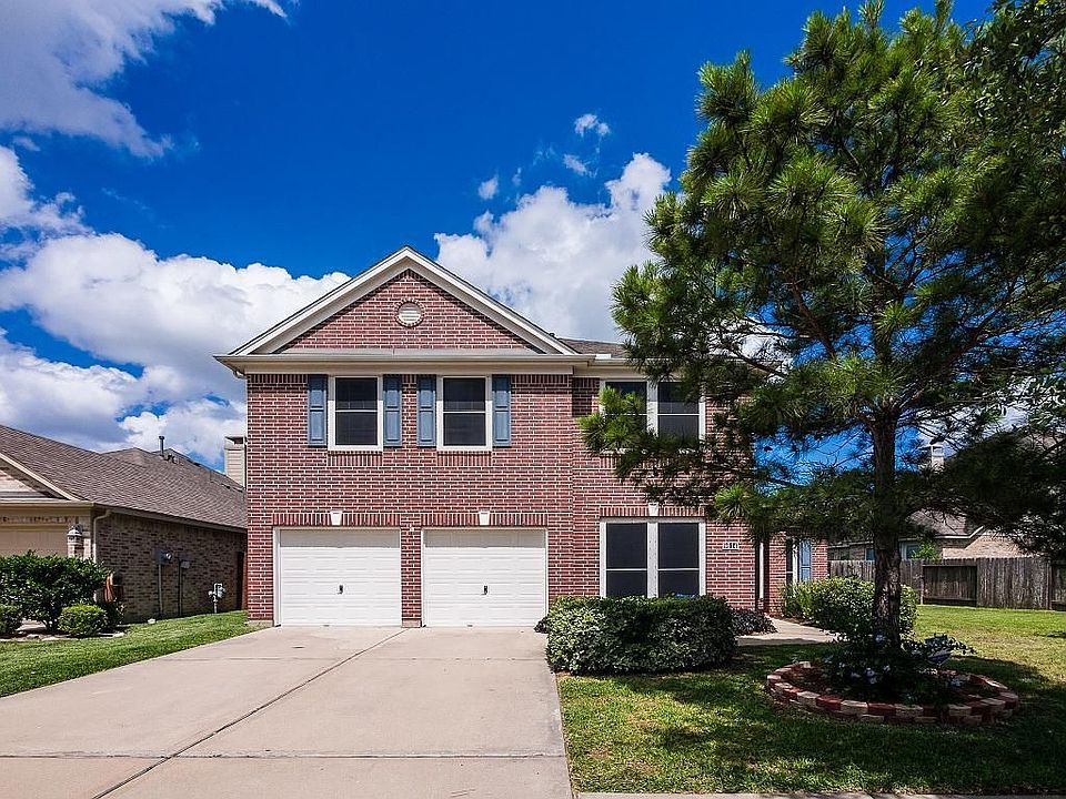 1st image of 9614 Oxford Grove Dr