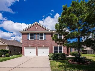 9614 Oxford Grove Dr, Houston, TX 77095