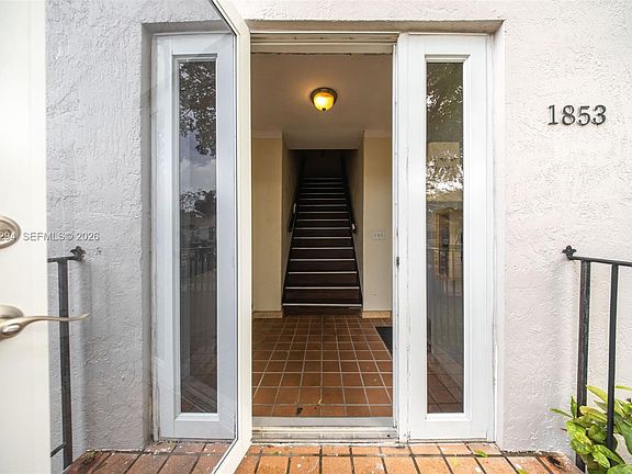 3rd image of 1853 SW 17th St APT 3