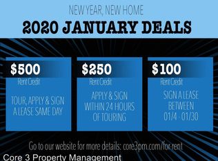 715B Golfcrest Rd S APT 7, Normal, IL 61761