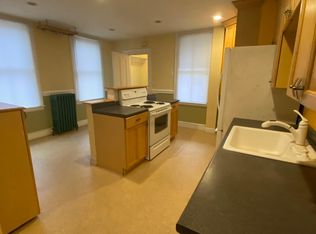 52 Pleasant St #A, Lexington, MA 02420