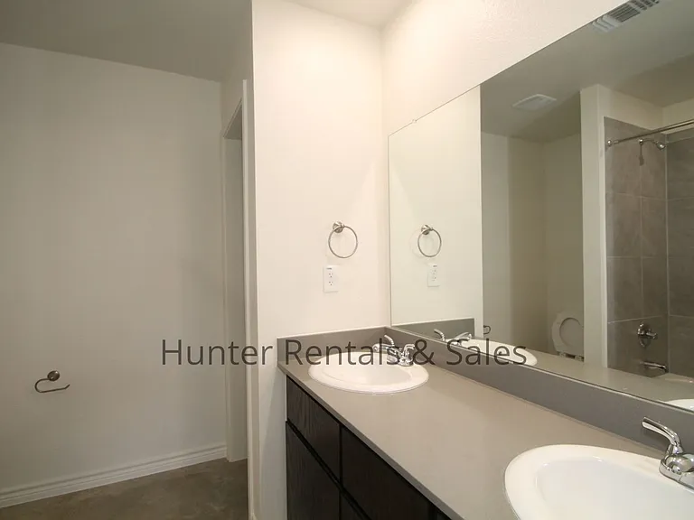 1810B Ponca Trce — Photo 14