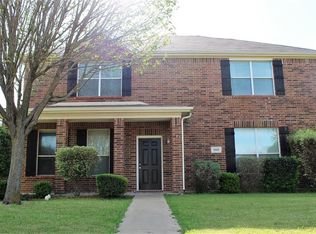 2005 Fawn Dr, Midlothian, TX 76065