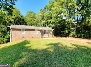 502 N 15th St, Lanett, AL 36863