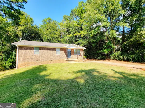 502 N 15th St, Lanett, AL 36863