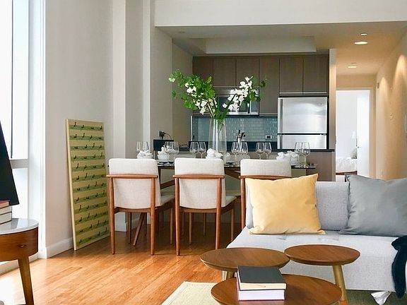 5th image of 66 Rockwell Pl APT 16E
