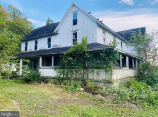 26022 Old Carriage Rd, Seaford, DE 19973