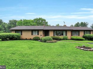 2320 Birmingham Ct, Jarrettsville, MD 21084