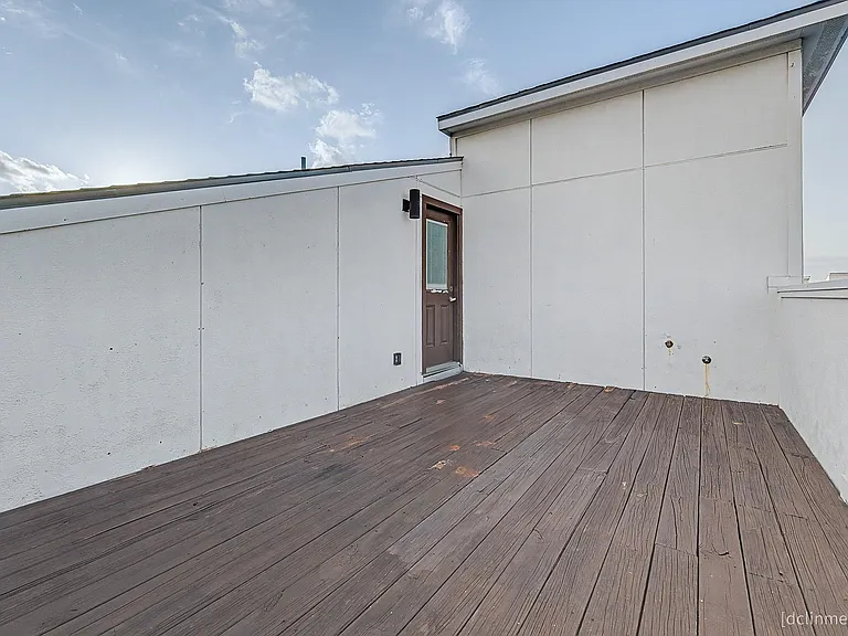 1705 Alamo St — Photo 37