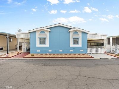 27150 Shadel Rd Space 144, Menifee, CA, 92586