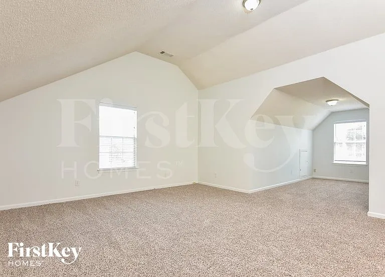 4615 Galleon Xing — Photo 12