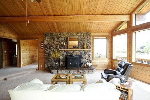 3rd image of 20920 SE 379th St