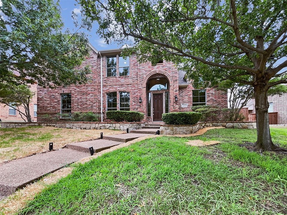 1st image of 1491 Sandstone Dr