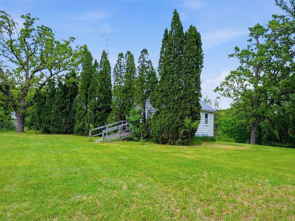 1st image of 7194 W Nelson Road