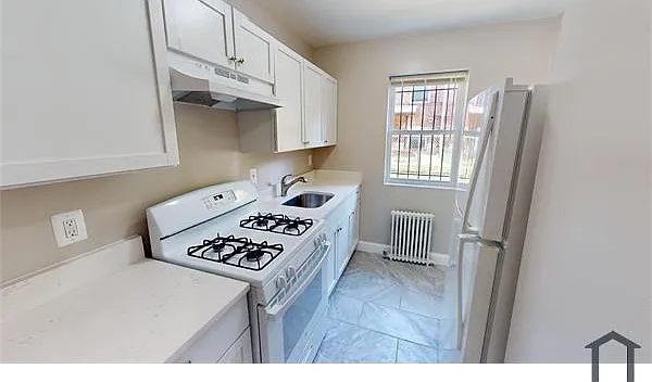 55 Forrester St SW #3 — Photo 5