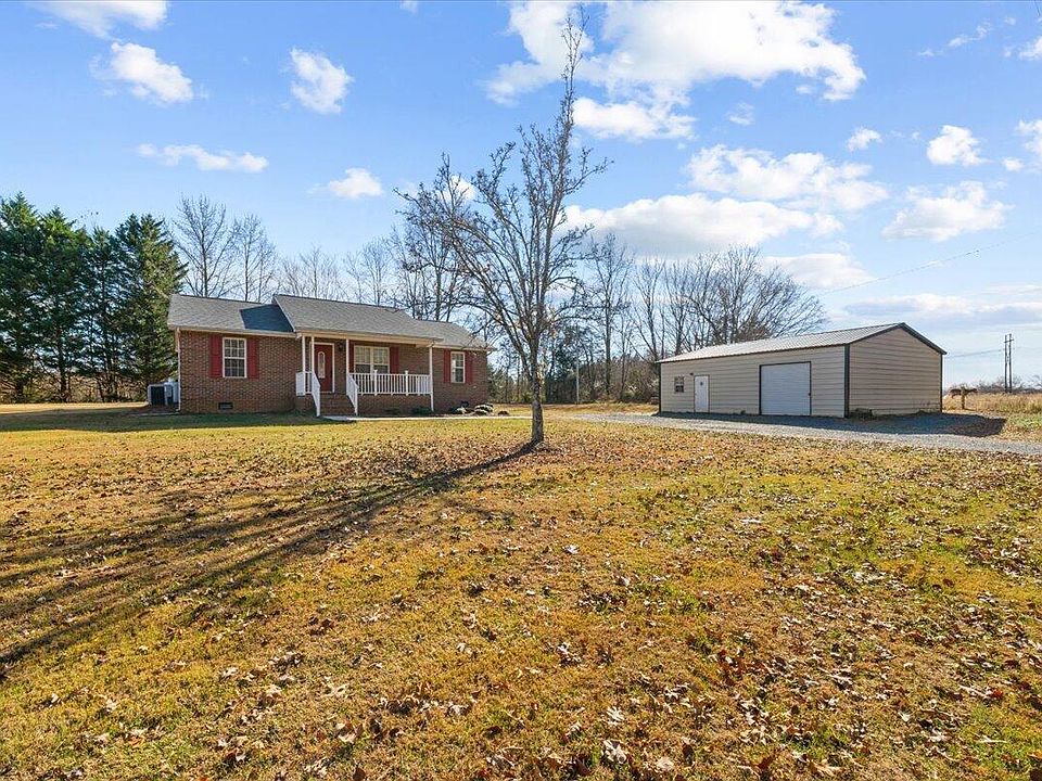 1st image of 4224 Mack Lineberry Rd