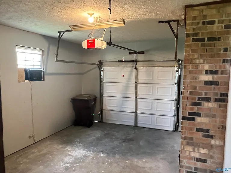 16767 Glaze Rd — Photo 18