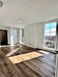 Rented by AmeriMutual Mortgage