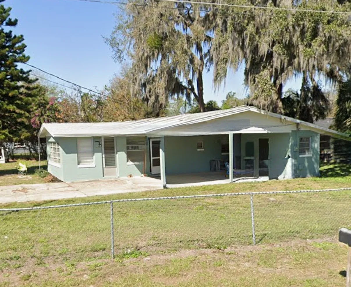 3 bed, 999 sqft, $1,750 — Photo 3
