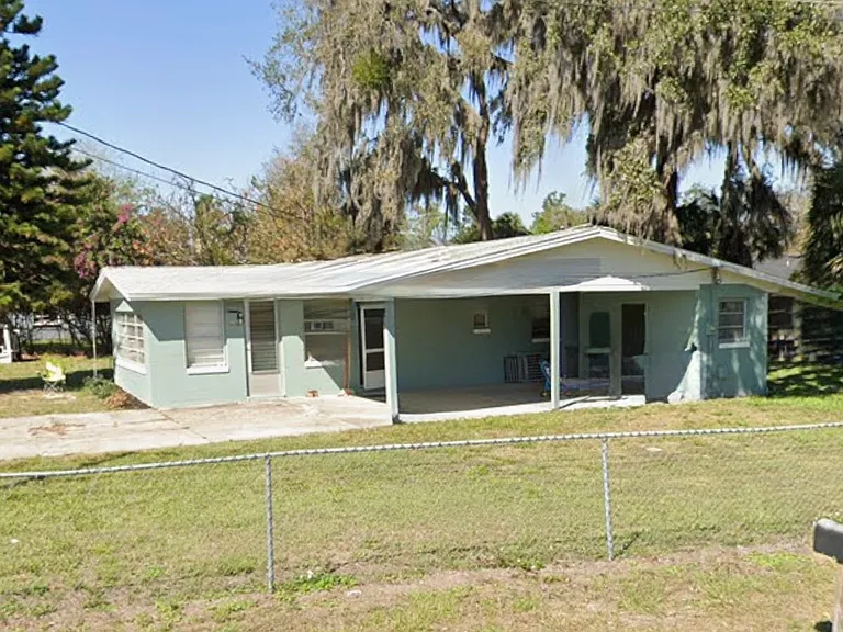 3656 Grice St — Photo 3