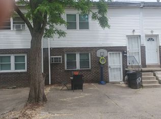 567 Allengrove Street, Philadelphia, PA 19120