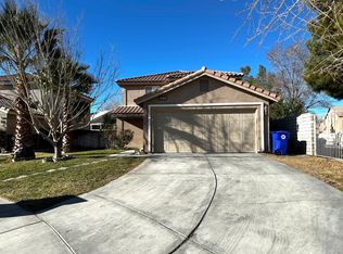 15108 Roan Cir, Victorville, CA 92394