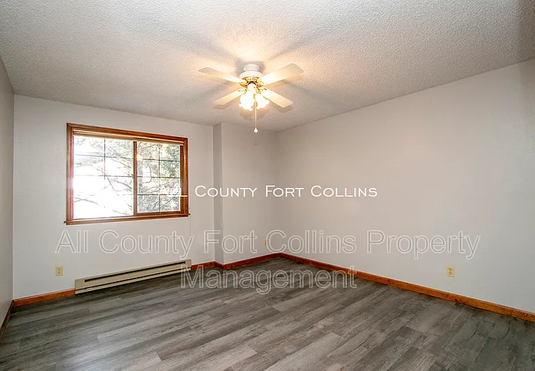 2450 Hampshire Rd #6 — Photo 13