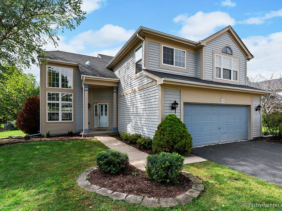 1st image of 979 Pennwood Ln