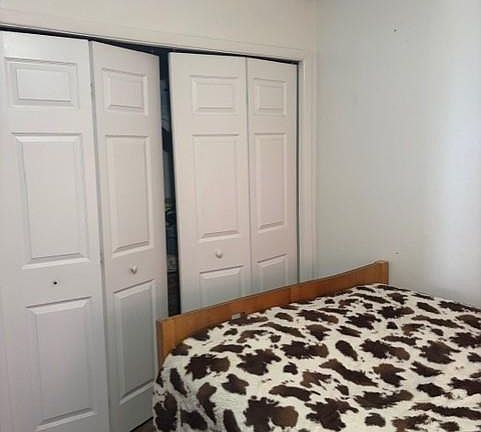 4th image of 316 21st Avenue