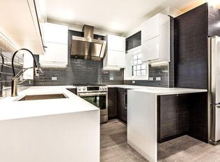 2139 W Fletcher St #1, Chicago, IL 60618