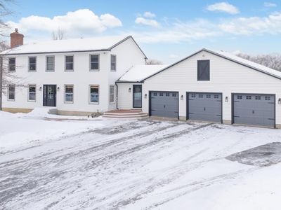 332 Stetson Road, Lewiston, ME, 04240