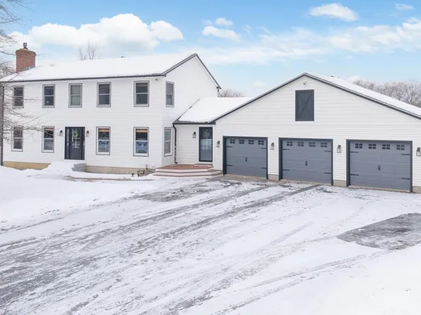 332 Stetson Road, Lewiston, ME 04240