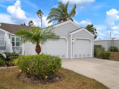 502 Woodstork Cir, Bradenton, FL, 34209