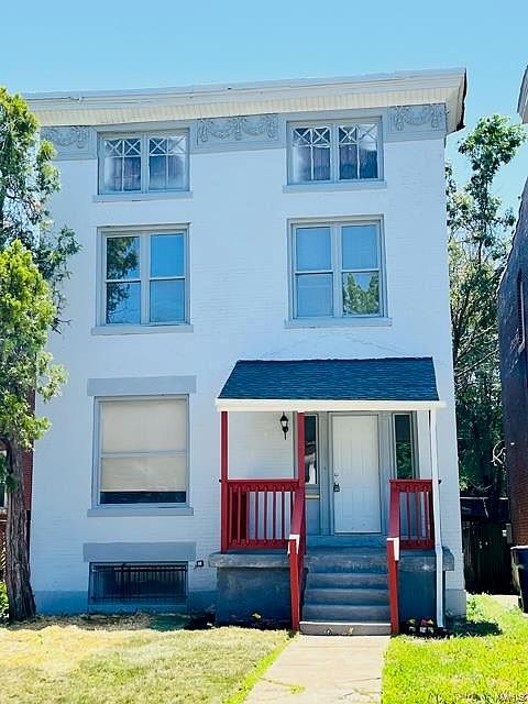 1st image of 5342 Vernon Ave
