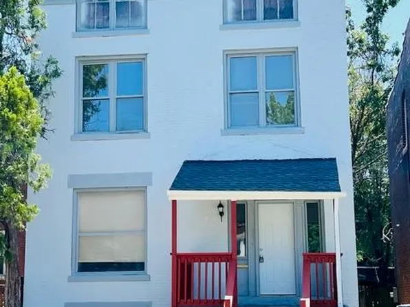 5342 Vernon Ave, Saint Louis, MO 63112