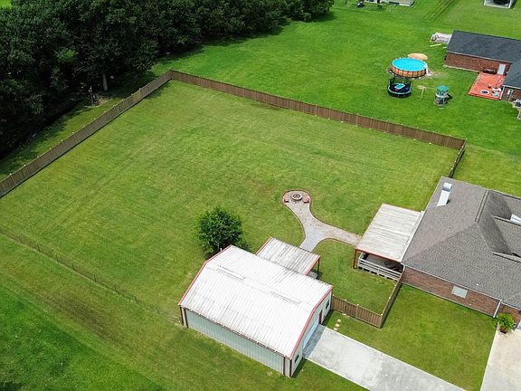 3rd image of 108 Cornerstone Ct